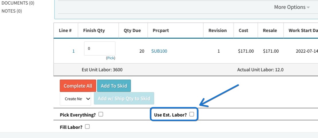 Estimated_Labor