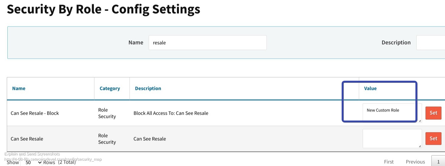 Config_Setting_Role