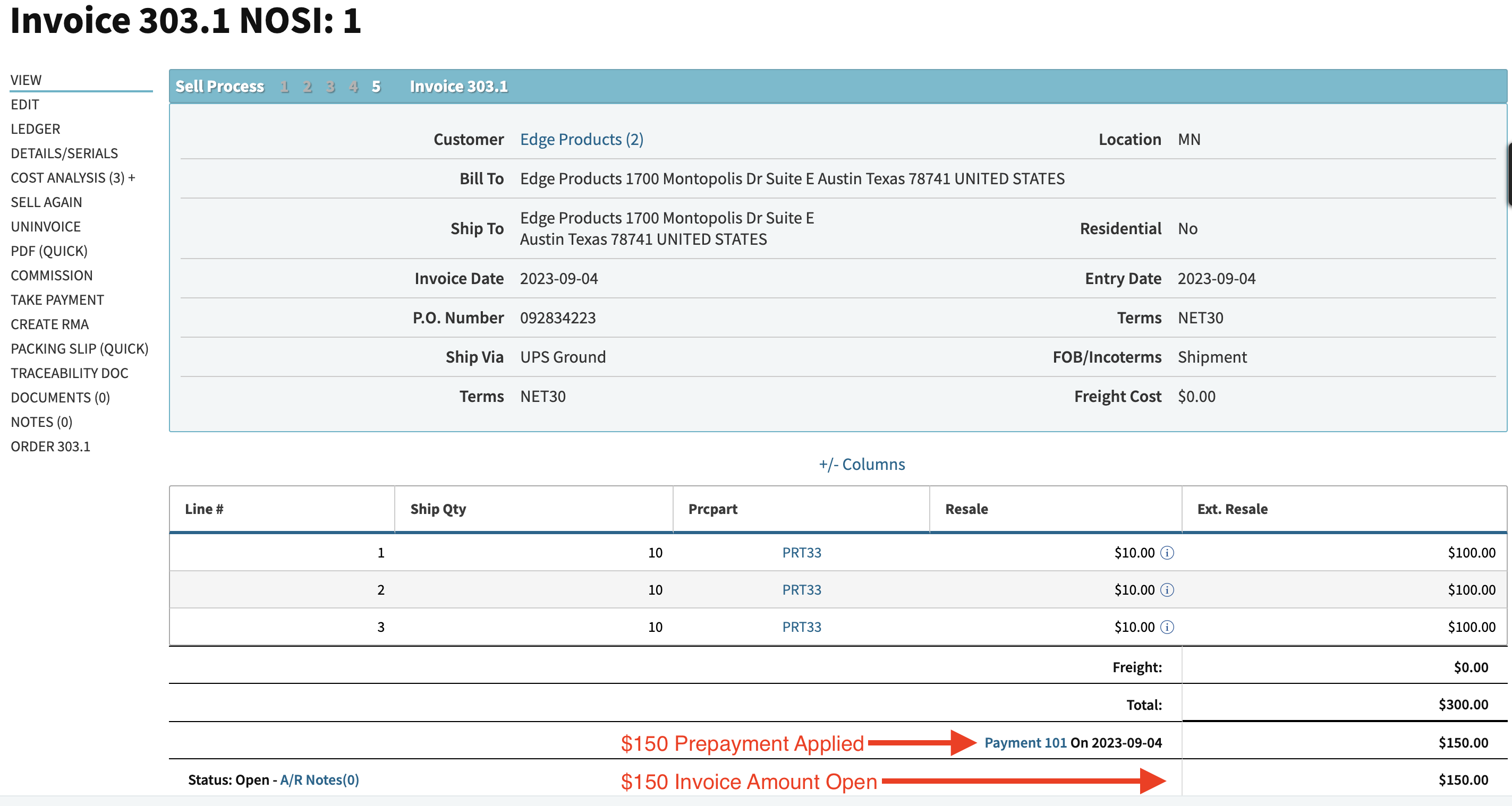 invoice_two