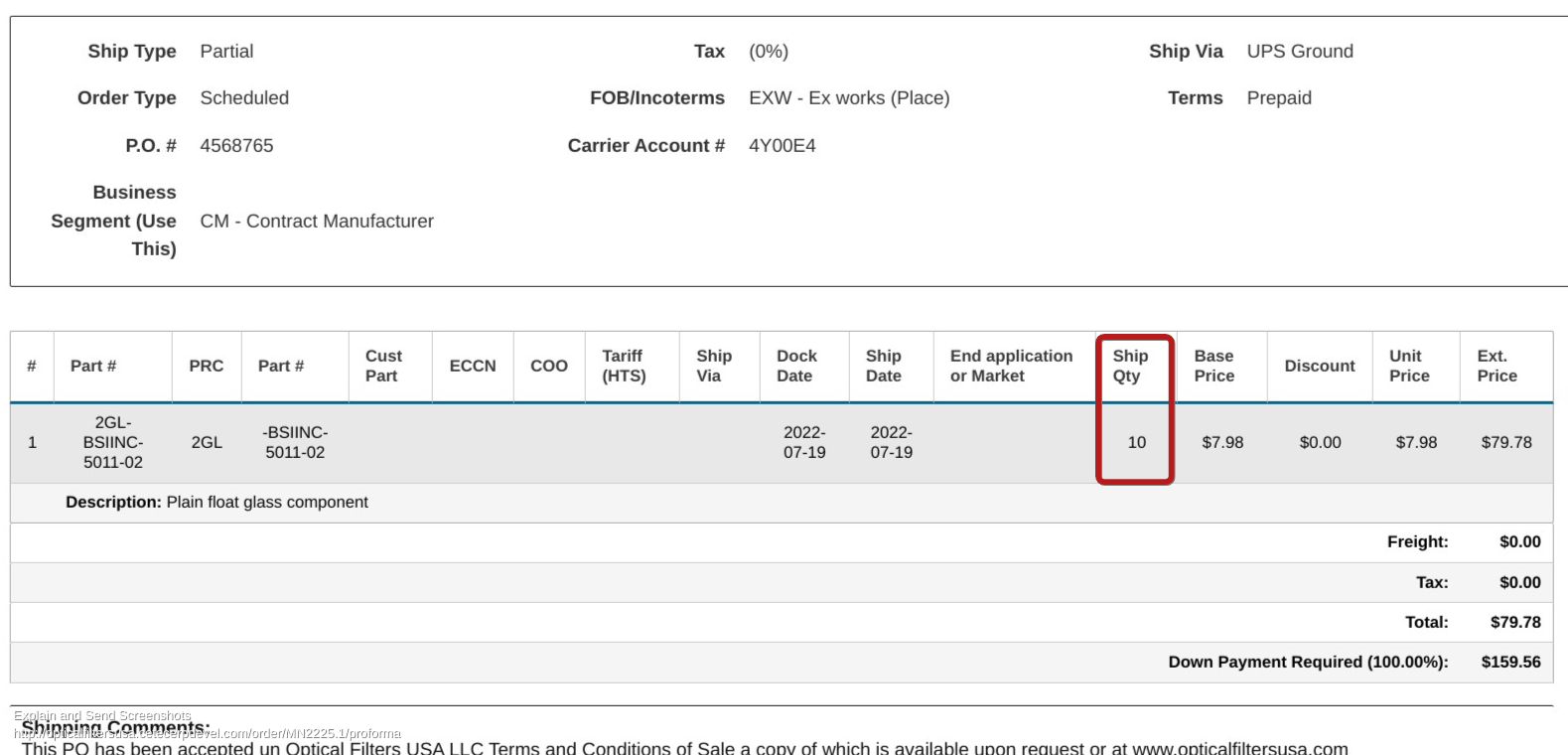 proforma_invoice2.jpg