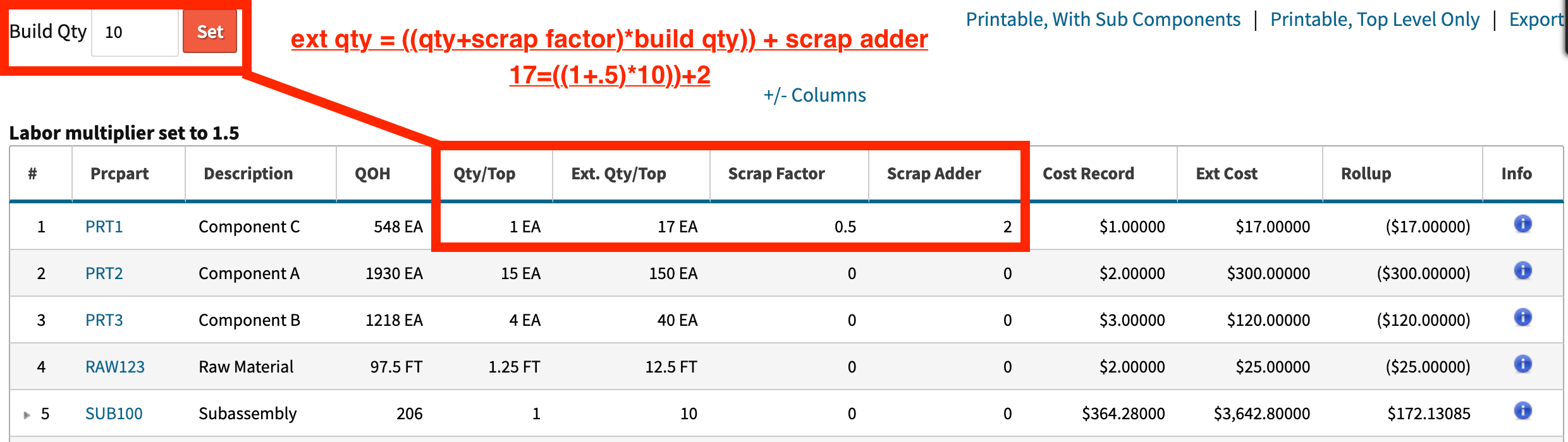 Scrap_Adder