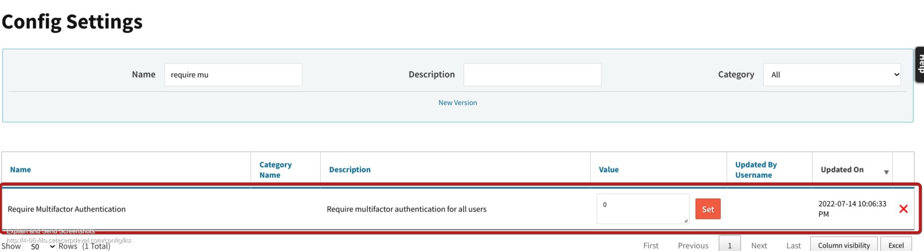 two_factor_authentication