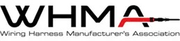 whma logo