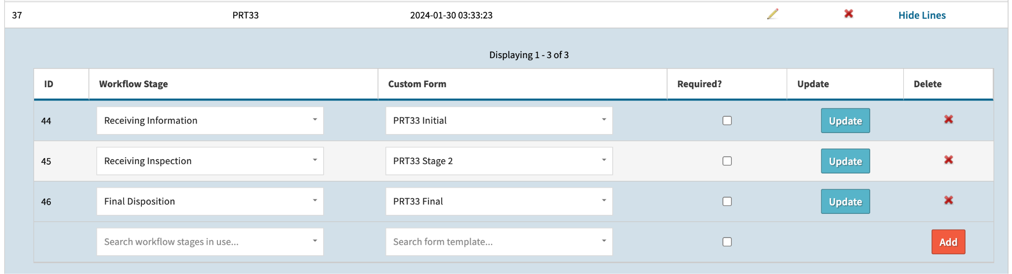 workflow_stage_receiving