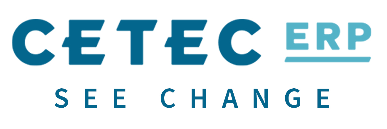 CETEC Logo